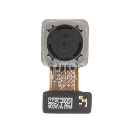 Caméra Arrière 2MP Macro Redmi Note 9