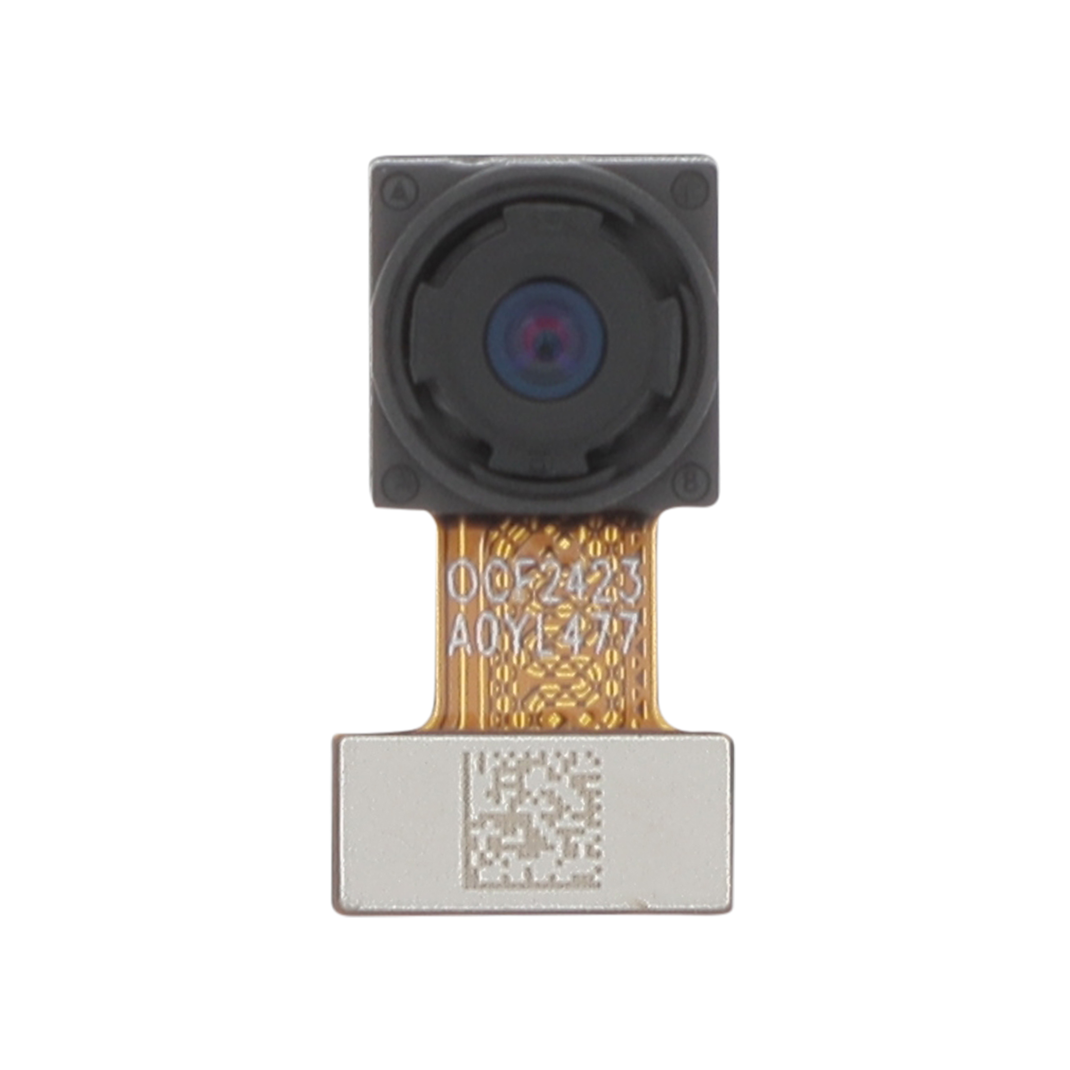 Caméra Arrière 2MP Redmi 10A