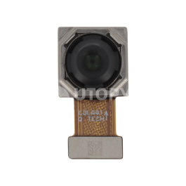 Caméra Arrière 2MP Redmi Note 10 5G