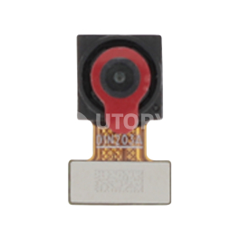Caméra Arrière 2MP Redmi Note 11S