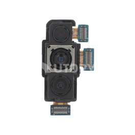 Caméra Arrière 48+12+5MP Galaxy A51 5G (A516B)