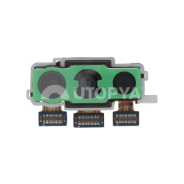 Caméra Arrière 48+8+2MP Galaxy A21S (A217F)