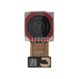 Caméra Arrière 48MP Galaxy A03 (A035G)
