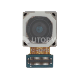 Caméra Arrière 48MP Galaxy A12 (A125F)