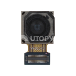 Caméra Arrière 48MP Galaxy A32 5G (A326B)