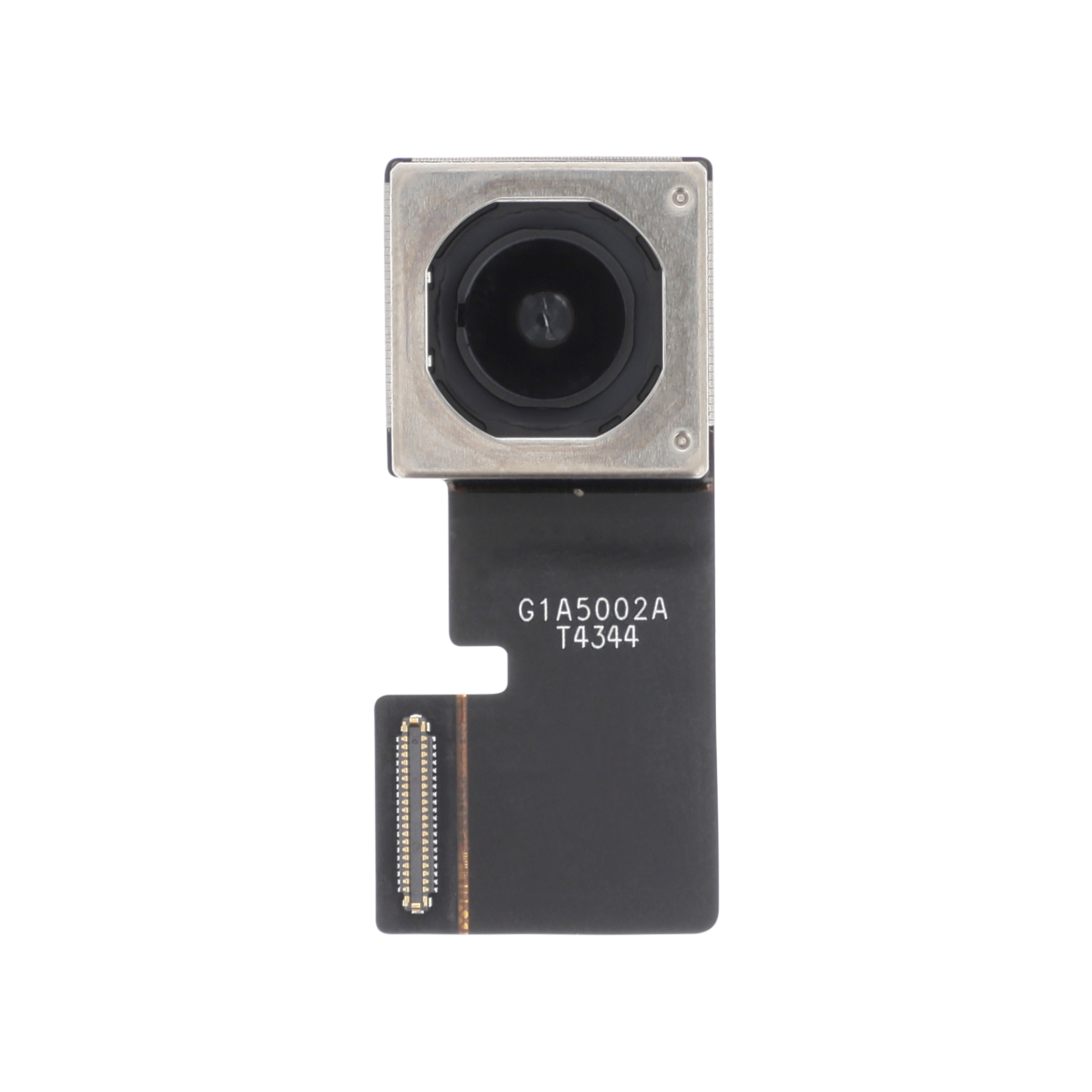 Caméra Arrière 48MP Google Pixel 9a (ReLife)