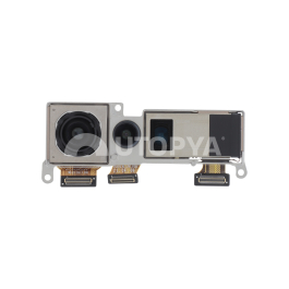 Caméra Arrière 50+48+12MP Google Pixel 6 Pro