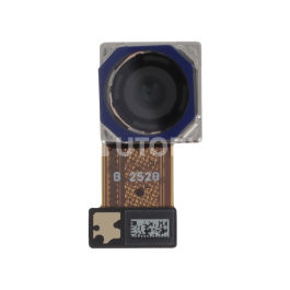Caméra Arrière 50MP Galaxy A04S (A047F)