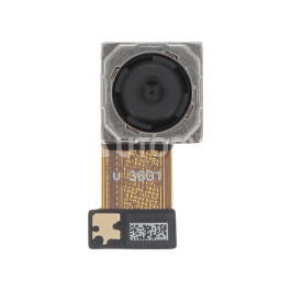 Caméra Arrière 50MP Galaxy A04s (A047F)