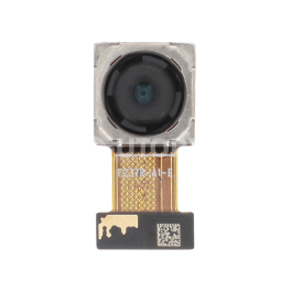 Caméra Arrière 50MP Galaxy A05S (A057)