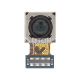 Caméra Arrière 50MP Galaxy A13 4G/5G (A135F/A137F/A136B)