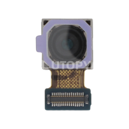 Caméra Arrière 50MP Galaxy A13/XCover 6 Pro (A135F/A137F/A136B/F736B)