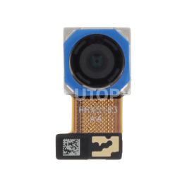 Caméra Arrière 50MP Galaxy A14 4G (A145)