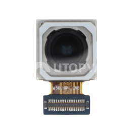 Caméra Arrière 50MP Galaxy A35 5G (A356B)
