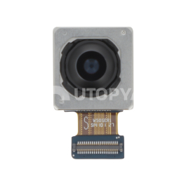 Caméra Arrière 50MP Galaxy A55 5G (A556B)
