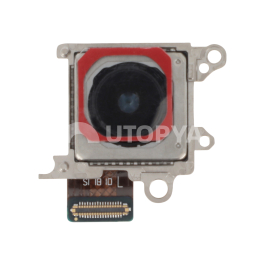 Caméra Arrière 50MP Galaxy S22/S22+ (S901B/S906B)
