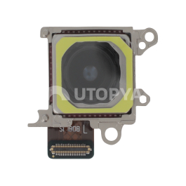 Caméra Arrière 50MP Galaxy S22/S22+ (S901B/S906B)