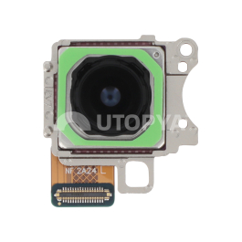 Caméra Arrière 50MP Galaxy S23/S23+/S24/S25 (S911B/S916B/S921B/S931B)