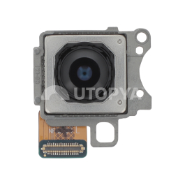 Caméra Arrière 50MP Galaxy S23/S23+/S24 (S911B/S916B/S921B)