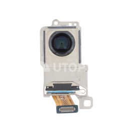 Caméra Arrière Téléobjectif 50MP Galaxy S24 Ultra (S928B)