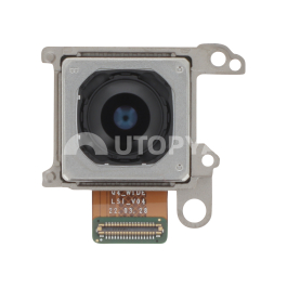 Caméra Arrière 50MP Galaxy Z Fold4 (F936B)