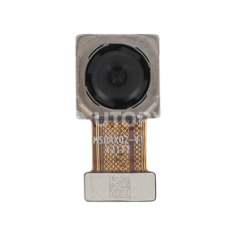 Caméra Arrière 50MP Redmi 10C