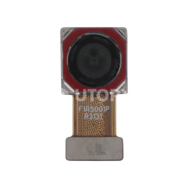 Caméra Arrière 50MP Redmi Note 11