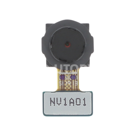Caméra Arrière 5MP Depth A32 4G/A42 5G/A52S 5G/A52 4G/5G