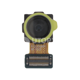 Caméra Arrière 5MP Galaxy A12 (A125F/A127F)