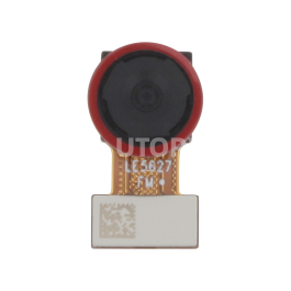 Caméra Arrière 2MP Galaxy A14 4G (A145)