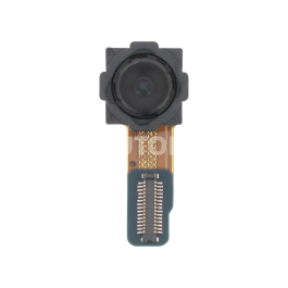 Caméra Arrière 5MP Galaxy A23 5G (A236B)