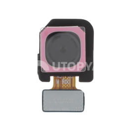 Caméra Arrière 5MP Galaxy A51 5G (A516B)