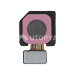 Caméra Arrière 5MP Galaxy M31 (M315F)