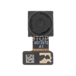 Caméra Arrière 5MP Macro Redmi 9