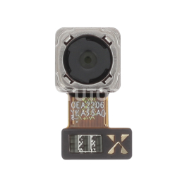 Caméra Arrière 5MP Macro Xiaomi Mi 10T 5G/Xiaomi Mi 10T Pro 5G