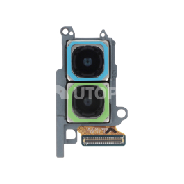 Caméra Arrière 64+12MP Galaxy Note 20 (N980F/N981F)