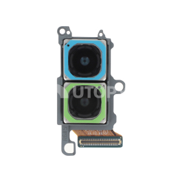 Caméra Arrière 64+12MP Galaxy S20 (G980F/G981B)