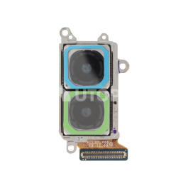 Caméra Arrière 64+12MP Galaxy S21 5G (G991B)