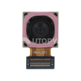 Caméra Arrière 64MP Galaxy A32 (A325F)