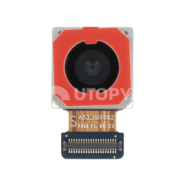 Caméra Arrière 64MP Galaxy A53 5G (A536B)