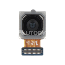 Caméra Arrière 64MP Galaxy (A725F/A726B)