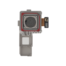 Caméra Arrière 64MP Xiaomi Mi 10T 5G