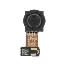 Caméra Arrière 8MP Galaxy A20s (A207F)