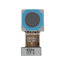 Caméra Arrière 8MP Galaxy S20 FE 5G (G781B)