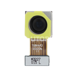 Caméra Arrière 8MP Galaxy S20 FE (G780F)
