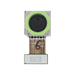 Caméra Arrière 8MP Galaxy S20FE 5G (G781B)