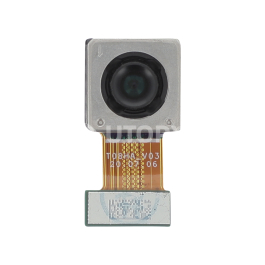 Caméra Arrière 8MP Galaxy S21 FE (G990B)