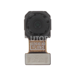 Caméra Arrière 8MP Honor Magic4 Lite