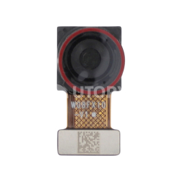 Caméra Arrière 8MP Redmi Note 11 Pro 4G