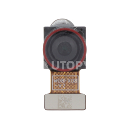 Caméra Arrière 8MP Redmi Note 11 Pro 5G/Poco X4 Pro 5G